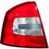 DIEDERICHS 7831190 Combination Rearlight